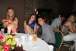 resIMG_20100522_2914.JPG